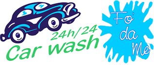 Logo CardWash